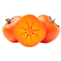 f2